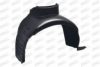PRASCO FT1353604 Inner Wing Panel